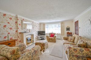 Lounge- click for photo gallery